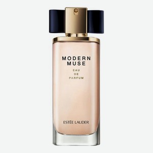Modern Muse: парфюмерная вода 50мл уценка