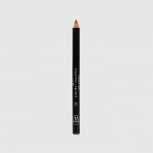 Карандаш для губ MISS W PRO Crayon Lèvres 1.1 гр