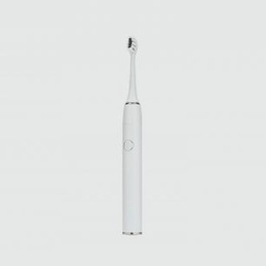 Ультразвуковая электрическая зубная щетка, белая REALME Sonic Electric Toothbrush Rmh2012 (m1) White 1 шт