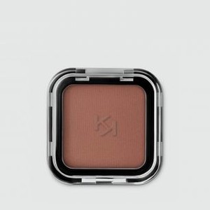 Насыщенные румяна для модулируемого макияжа KIKO MILANO Smart Colour Blush 1,6 гр