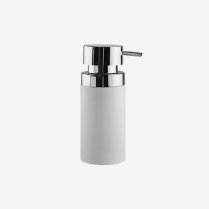 Дозатор для жидкого мыла WasserKRAFT Berkel K-4999 9062524