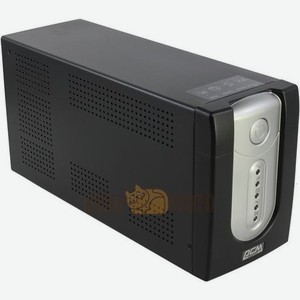 Ибп Powercom Imp-1500ap