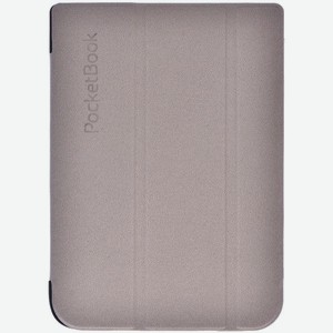 Чехол для электронной книги PocketBook для 740, Light Grey (PBC-740-LGST-RU)