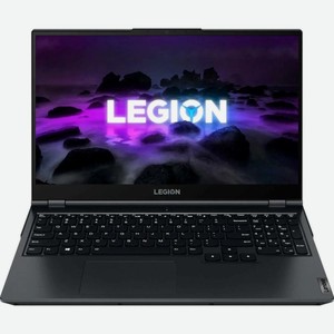 Ноутбук игровой Lenovo Legion 5 15ITH6 (82JK004EFE)