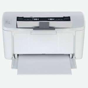 Лазерный принтер HP LaserJet Pro M15w W2G51A