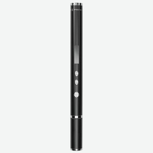 3D-ручка Funtastique NEO FPN02B Черный