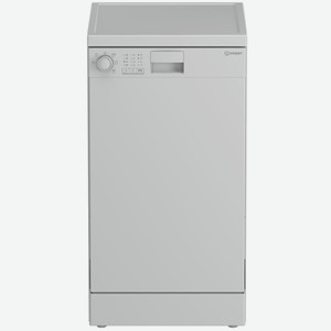 Посудомоечная машина 45 см Indesit DFS 1A59