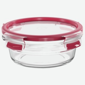Контейнер для продуктов Tefal Masterseal Glass (N1040310)