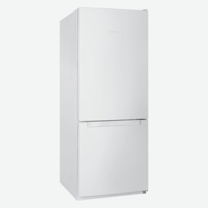 Холодильник Nordfrost CX 321 MVE
