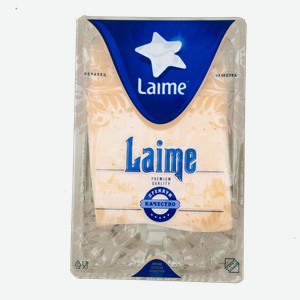 Сыр Laime Премиум ломтики 50%, 150 г
