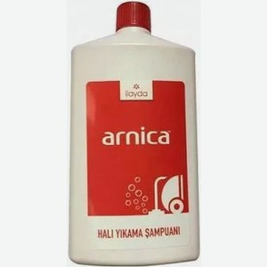 Чистящее средство Arnica DS 26