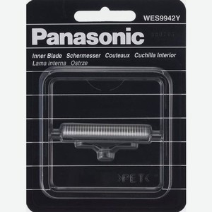 Режущий блок Panasonic WES9942Y1361