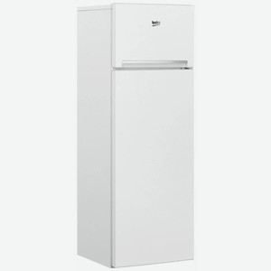 Двухкамерный холодильник Beko DSMV5280MA0W