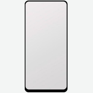 Защитное стекло для экрана GRESSO GR19PTG417 для Honor 50 lite 74.7 х 161.8 мм, 1 шт, черный