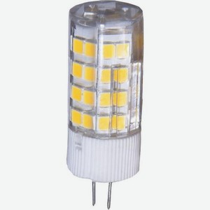 Лампа LED Thomson G4, капсульная, 5Вт, TH-B4228, одна шт.