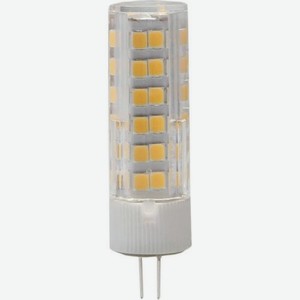 Лампа LED Thomson G4, капсульная, 7Вт, TH-B4208, одна шт.