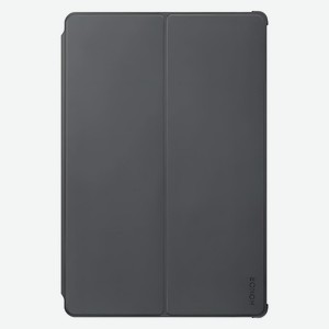Чехол для планшетного компьютера HONOR Pad X8 Flip Cover Gray