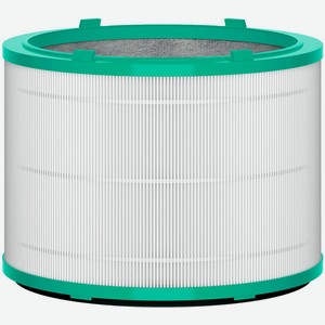 Фильтр для воздухоочистителя Dyson 360 Glass HEPA