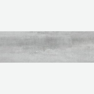Плитка Azteca Synthesis Grey 30x90 см