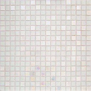 Мозаика Alma Mix15R 01/GLIESE/M/ 29,5x29,5 см