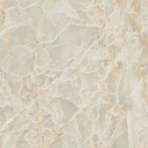 Плитка VitrA Marble-X Скайрос Кремовый Лаппато Ректификат 60х60 см