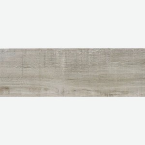 Плитка Saloni Hardwood Gris 19x57 см