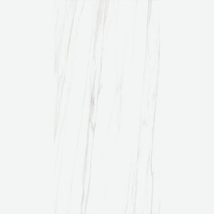 Плитка Vitra Marmori Калакатта Белый 60x120 см