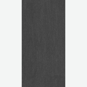 Плитка Kerama Marazzi Milano Базальто DL571900R черный обрезной 80x160x1,1 см