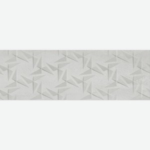 Плитка Azteca Synthesis Mill White 30x90 см