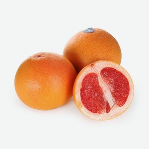 Грейпфрут весовой