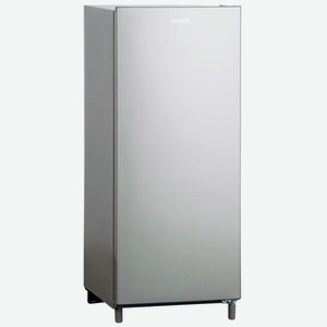 Холодильник Novex NODD012522S