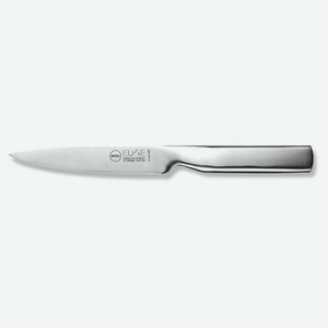 Нож универсальный Woll 12 см