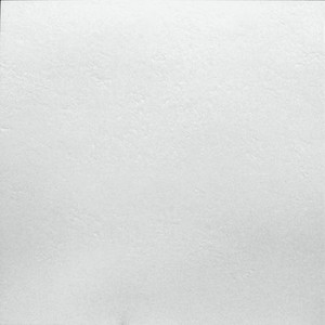 Плитка Emigres Riga White 60x60 см