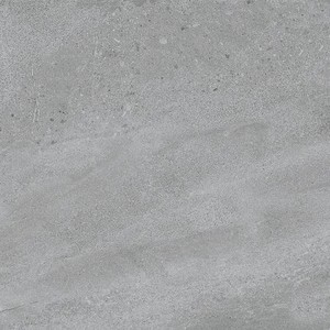 Плитка Kerama Marazzi Про Матрикс серый обрезной натуральный 60х60 см DD602200R