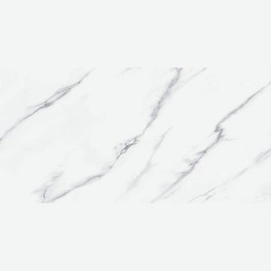 Плитка Fanal Pulido NPlus Carrara Lap 60х120 см