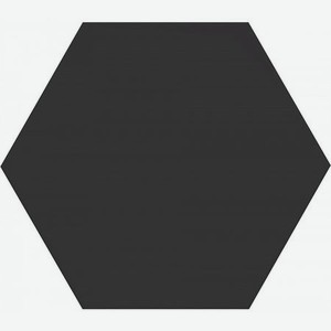 Плитка Kerama Marazzi Буранелли 24002 20x23,1 см черный