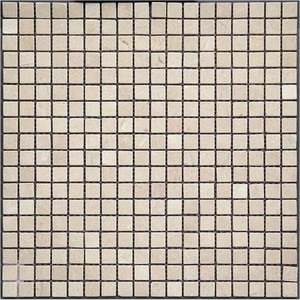 Мозаика Natural I-Tile 4M25-15P 29,8x29,8 см