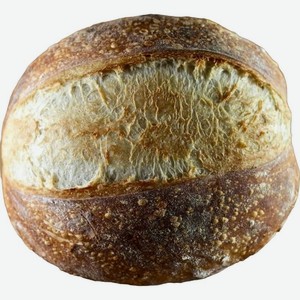 Хлеб Пеко Тартин пшеничный на закваске 300г