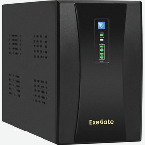 Ибп Exegate Specialpro Ex292613rus, 1300вa