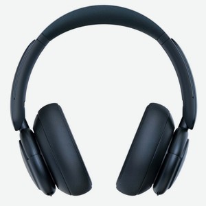 Наушники полноразмерные Bluetooth Soundcore Q35 A3027G31 Blue