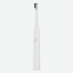 Электрическая зубная щетка realme RTX2103 White