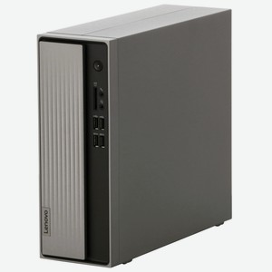 Системный блок Lenovo IdeaCentre 3 07ADA05 (90MV002TRS)