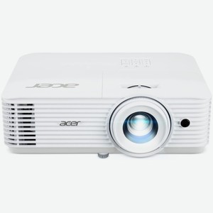 Видеопроектор мультимедийный Acer H6541BDK (MR.JVL11.001)