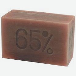 НМЖК Хозяйственное мыло 65% 300 г