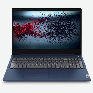 Ноутбук Lenovo IdeaPad 3 15ITL6/82H800L6AX