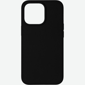 Чехол TFN Apple iPhone 13 Pro Fade MagSafe Black