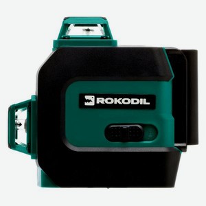 Лазерный уровень Rokodil Ray Pro (1045797)