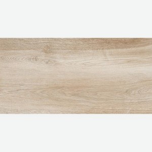Плитка настенная New trend Artwood 30x60 см