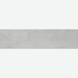 Плитка Argenta Indore Decor White 22,5x90 см
