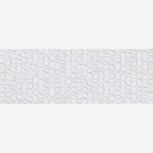 Плитка Keraben Fushion Concept Blanco 25x70 см
